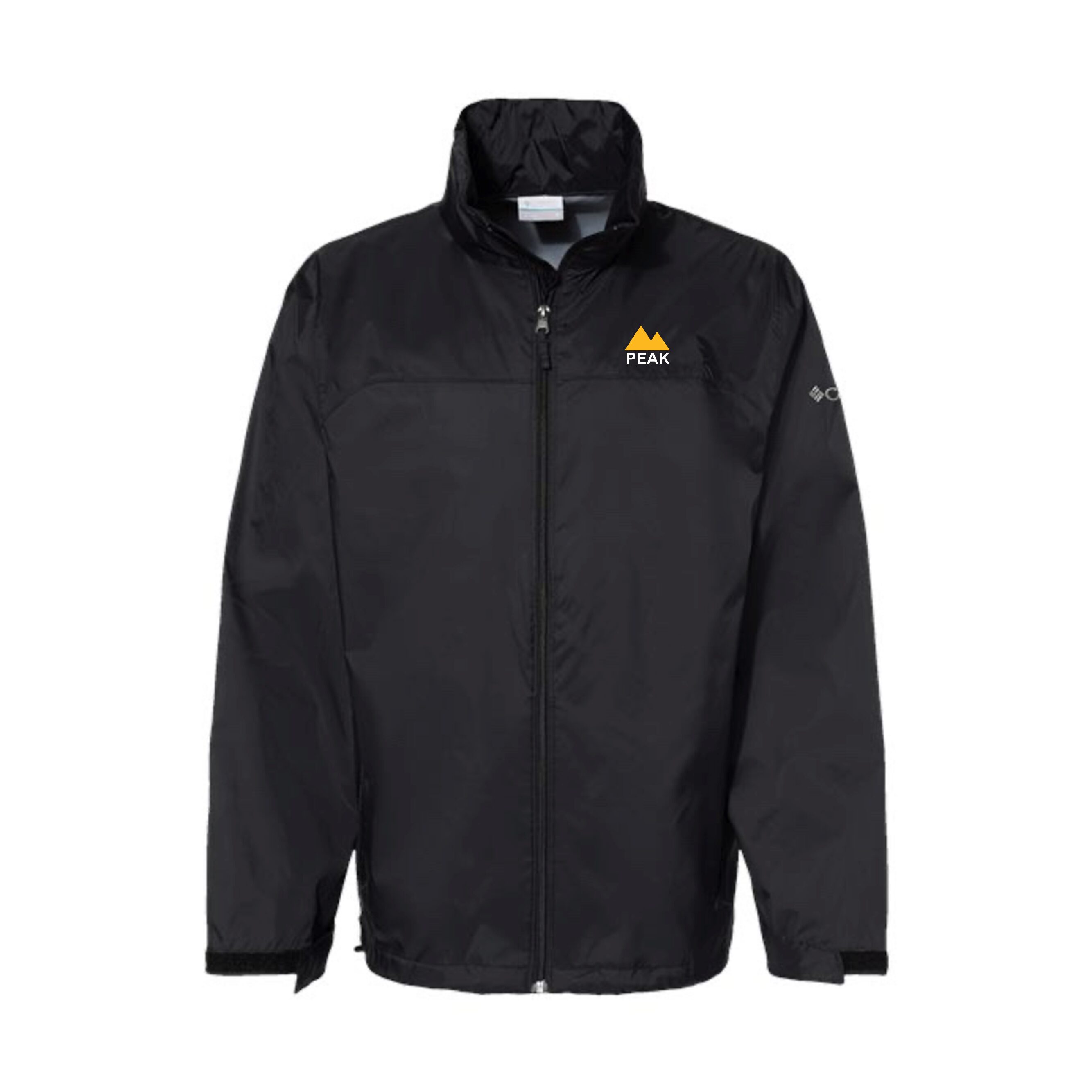 Men's Glennaker Lake™ II Rain Jacket