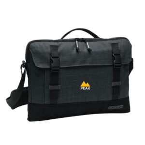 OGIO Apex 15 Slim Case