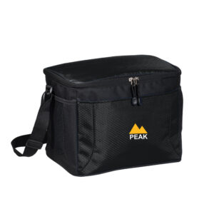 Port Authority 12-Can Cube Cooler