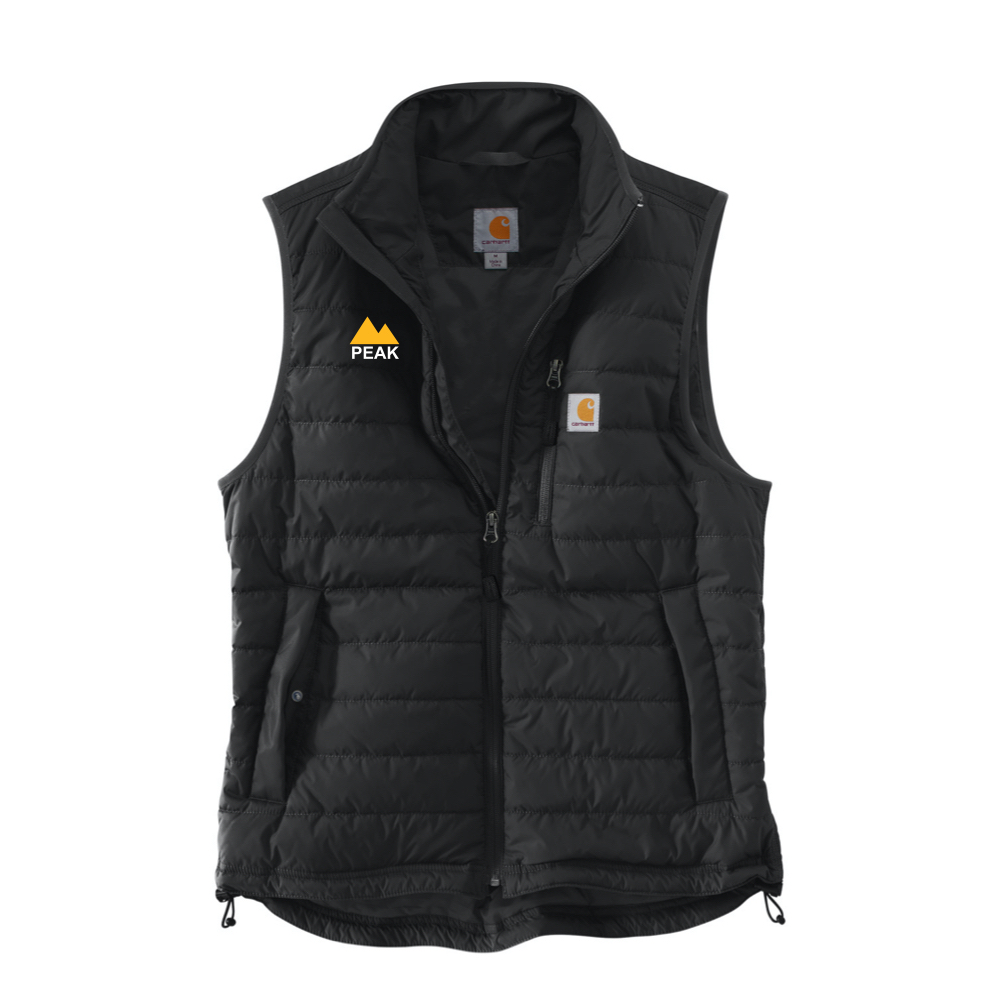 Carhartt Gilliam Vest