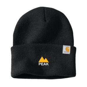 Carhartt Watch Cap 2.0