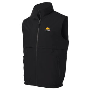 Port Authority Reversible Charger Vest
