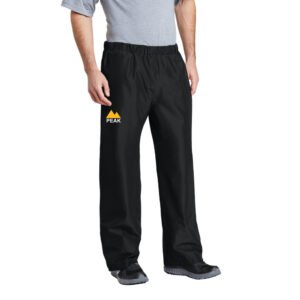 Port Authority Torrent Waterproof Pant
