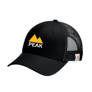 Carhartt Rugged Professional Series Cap