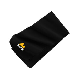 Port Authority® Extra Long Fleece Scarf